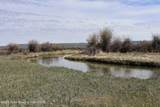31 Cutoff Road - Photo 39