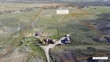 31 Cutoff Road - Photo 4