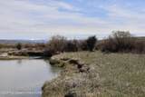31 Cutoff Road - Photo 40