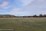 31 Cutoff Road - Photo 41