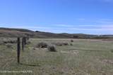 31 Cutoff Road - Photo 42