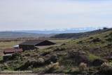 31 Cutoff Road - Photo 43