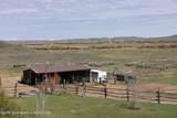 31 Cutoff Road - Photo 44