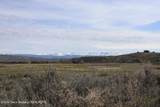 31 Cutoff Road - Photo 45