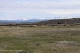 31 Cutoff Road - Photo 46