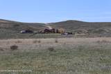 31 Cutoff Road - Photo 47