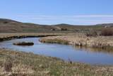 31 Cutoff Road - Photo 5