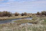 31 Cutoff Road - Photo 50