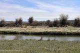 31 Cutoff Road - Photo 51