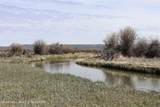 31 Cutoff Road - Photo 52