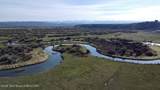 31 Cutoff Road - Photo 54