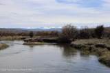 31 Cutoff Road - Photo 6