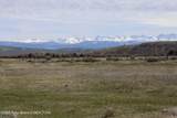 31 Cutoff Road - Photo 7