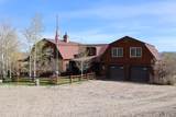 31 Cutoff Road - Photo 9