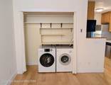 1177 Meadowlark Lane - Photo 1