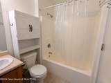 1177 Meadowlark Lane - Photo 10