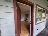 1177 Meadowlark Lane - Photo 2
