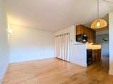 1177 Meadowlark Lane - Photo 3