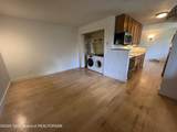 1177 Meadowlark Lane - Photo 4