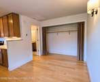 1177 Meadowlark Lane - Photo 7