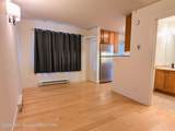 1177 Meadowlark Lane - Photo 8