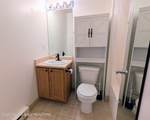1177 Meadowlark Lane - Photo 9