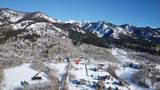 LOT 1 West Elkhorn Drive - Photo 4