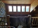 15180 Teton Wilderness Drive - Photo 110