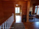 15180 Teton Wilderness Drive - Photo 130