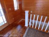 15180 Teton Wilderness Drive - Photo 136