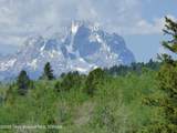 15180 Teton Wilderness Drive - Photo 146