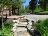 15180 Teton Wilderness Drive - Photo 23