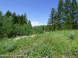15180 Teton Wilderness Drive - Photo 29