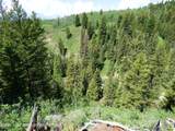 15180 Teton Wilderness Drive - Photo 38