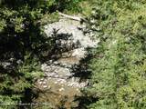 15180 Teton Wilderness Drive - Photo 39