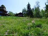 15180 Teton Wilderness Drive - Photo 48