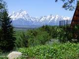 15180 Teton Wilderness Drive - Photo 50