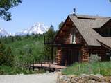 15180 Teton Wilderness Drive - Photo 53