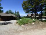 15180 Teton Wilderness Drive - Photo 55