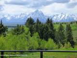 15180 Teton Wilderness Drive - Photo 76