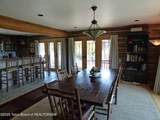 15180 Teton Wilderness Drive - Photo 82