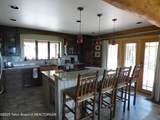 15180 Teton Wilderness Drive - Photo 84