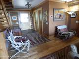 15180 Teton Wilderness Drive - Photo 92