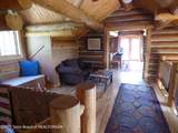 15180 Teton Wilderness Drive - Photo 95