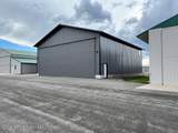 19 Airport Road - Photo 1