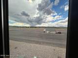 19 Airport Road - Photo 10