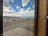 19 Airport Road - Photo 11