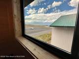 19 Airport Road - Photo 12