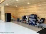 19 Airport Road - Photo 13