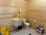 19 Airport Road - Photo 14